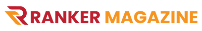 Ranker Magazine