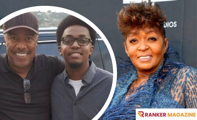 Edward Carlton Bridgforth