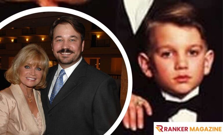 Nathaniel Mandrell Dudney