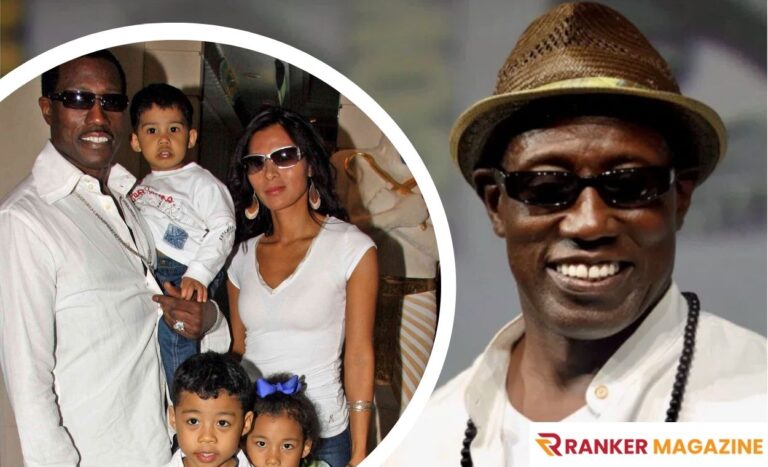 Alaafia Jehu-T Snipes