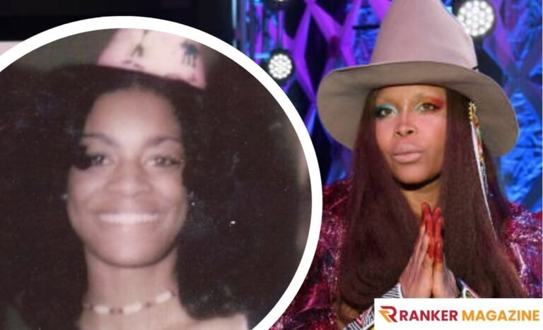 Kolleen Maria Gipson