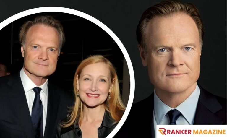 Elizabeth Buckley Harrold O'Donnell