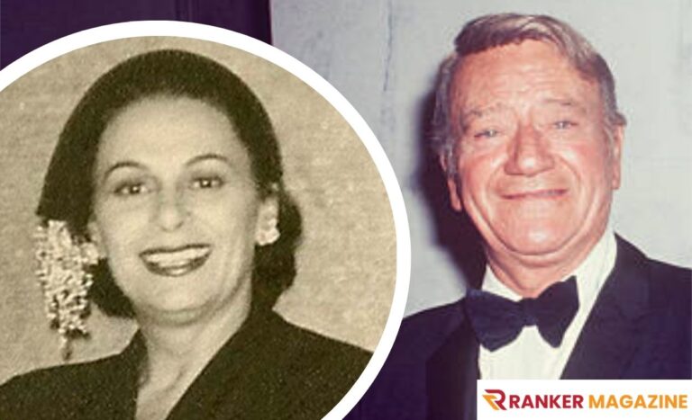 Josephine Alicia Saenz