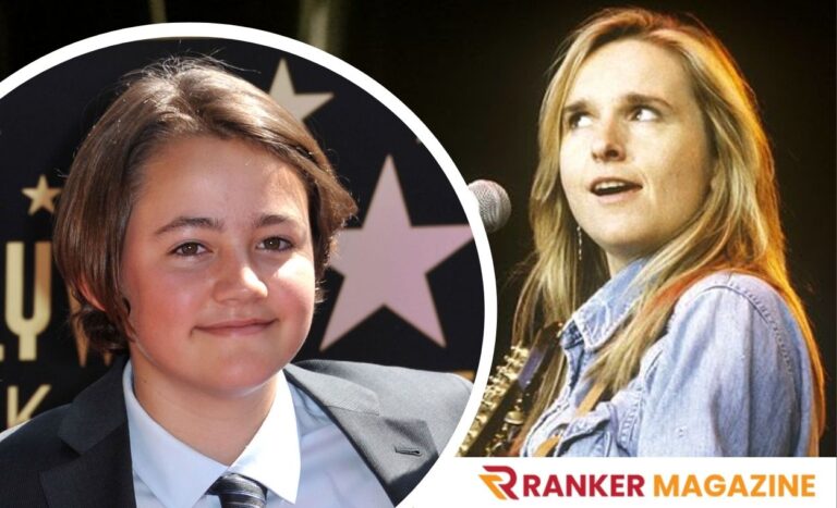 Miller Steven Etheridge