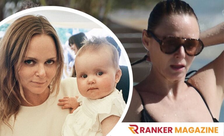 Bailey Linda Olwyn Willis