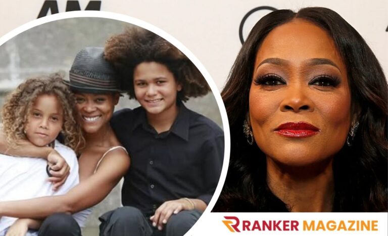 William Givens Jensen