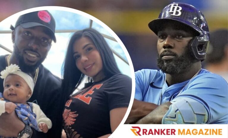 Cenelia Pinedo Blanco