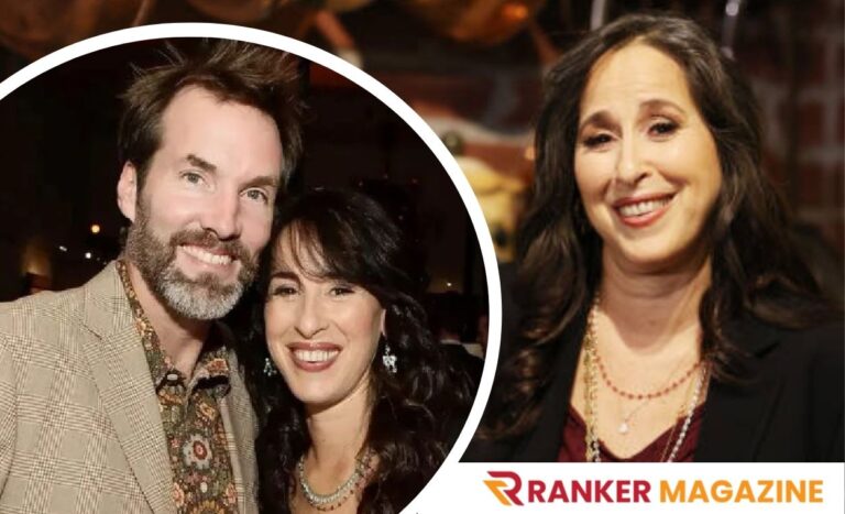 Daniel Borden Wheeler