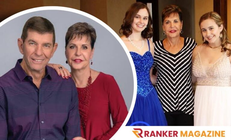 Laura Marie Holtzmann: A Life of Love, Faith, and Family Laura Marie Holtzmann