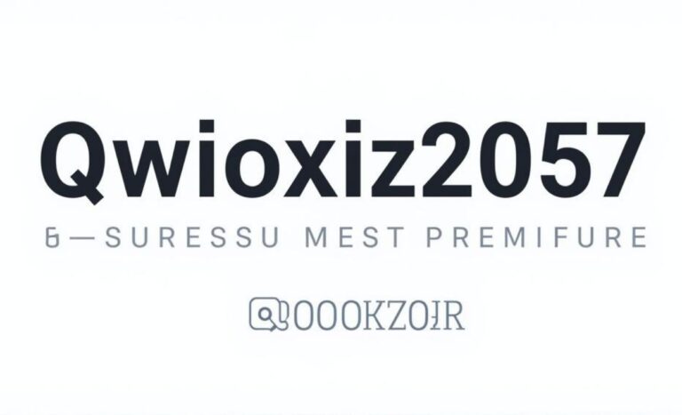 qwioxiz2057